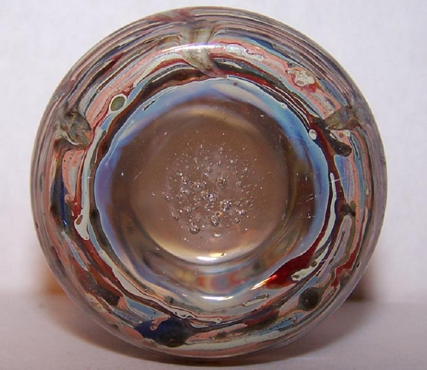 AAAARTGLASS3.JPG