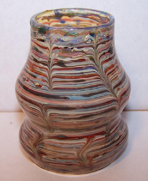 AAAARTGLASS4.JPG