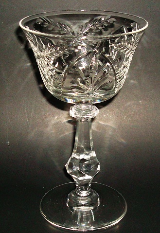 aaaDSC08984 (2)aa.jpg