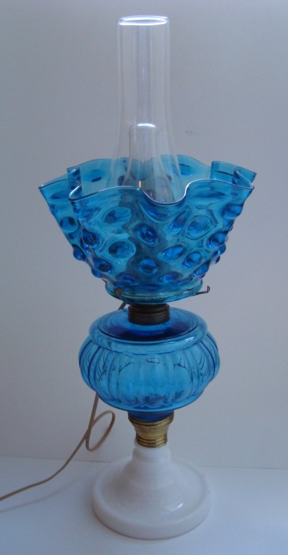 aaarsDSC03261 (2).jpg