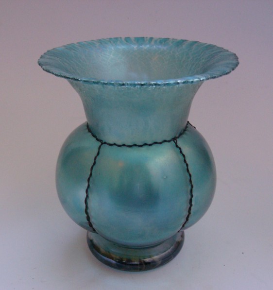 aaarvDSC02773 (2).jpg