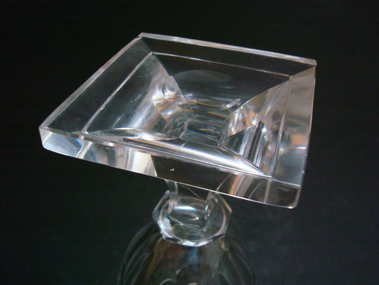 aaDSC05749 (1)small.jpg