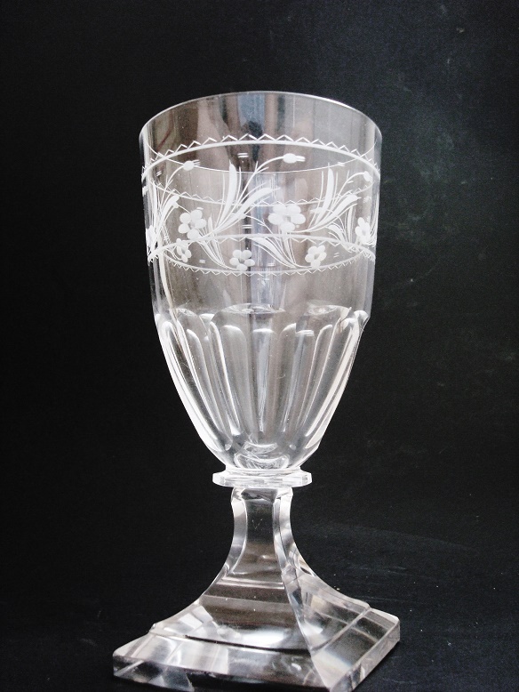 aaDSC05756 (1)small.jpg