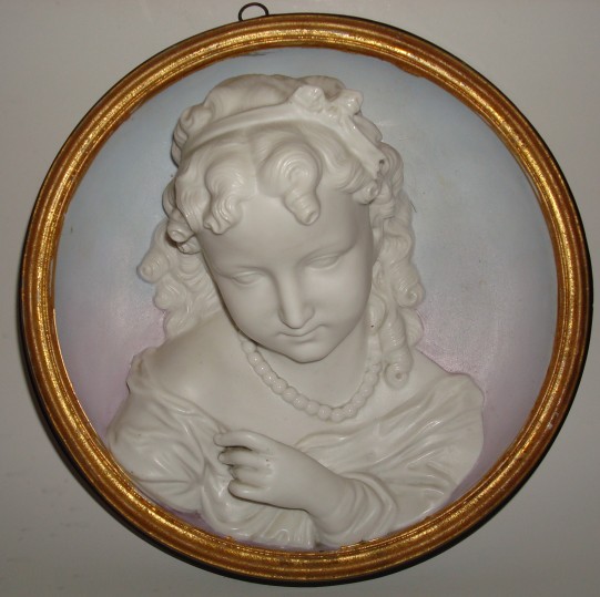 aarsDSC02376 (2).jpg