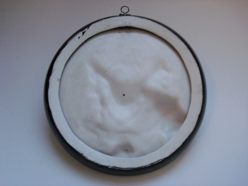 aarsDSC02379 (2).jpg