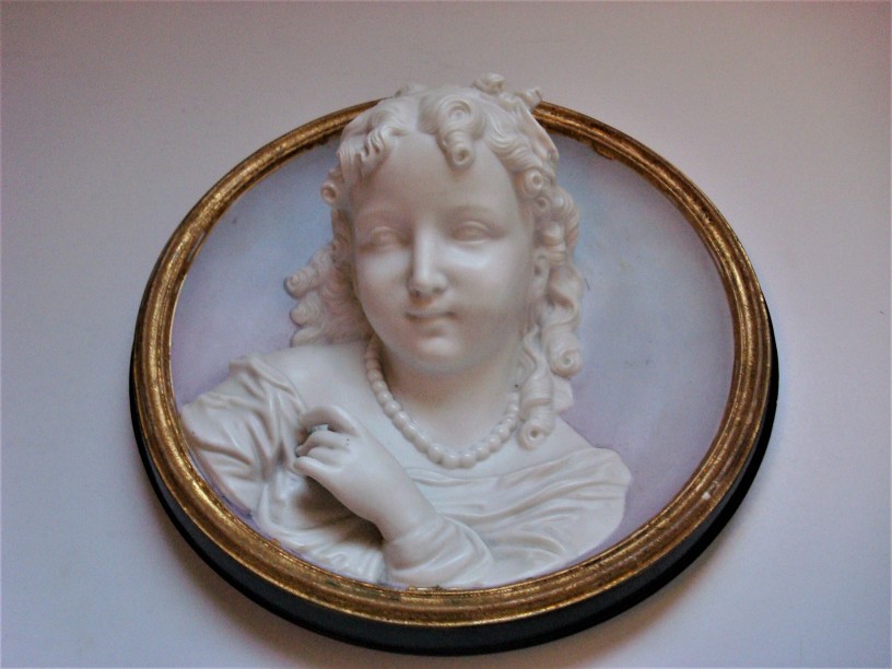 aarsDSC02380 (2).jpg