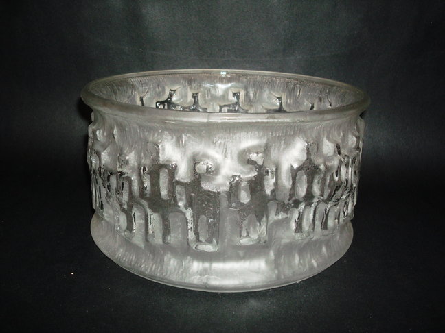 aarsz_adsc09491_1.jpg