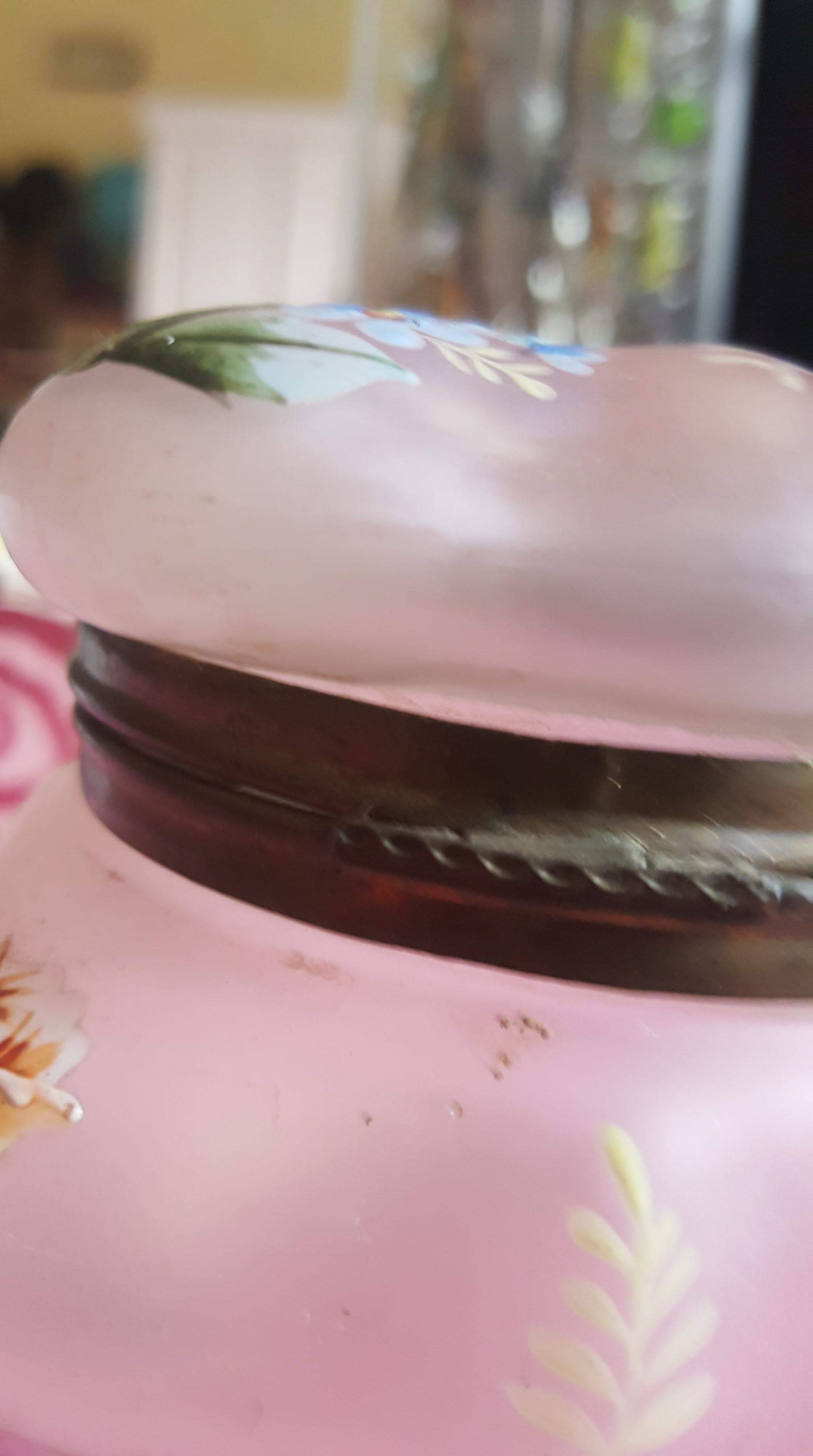 AB0316C8-A9A2-4D30-895B-1C0E224F452A.jpeg