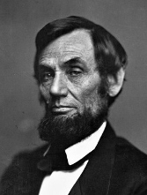 Abraham_Lincoln_O-57_by_Brady,_April 1861-Meserve (276x365) (276x365) (167x221).jpg