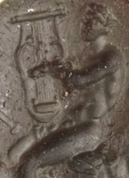 Achilles seal detail 1.jpg