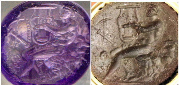 Achilles synop 7.jpg