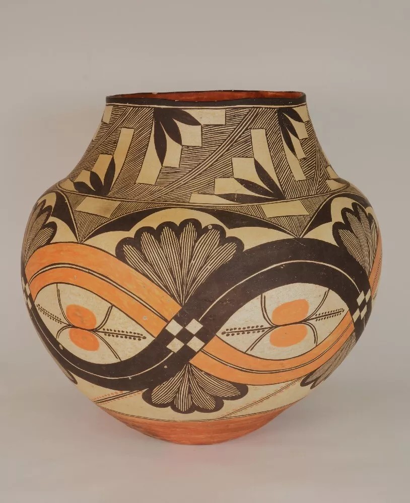 Acoma 19800  1900 JPG.jpeg