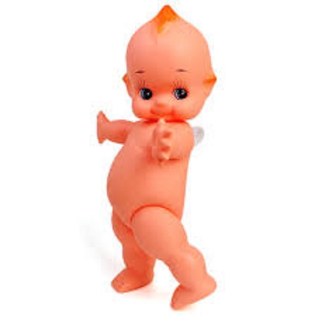 Action Kewpie.jpg