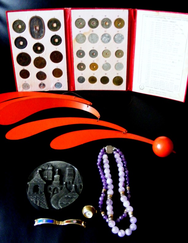 AD AND OTHERS 002-001.JPG