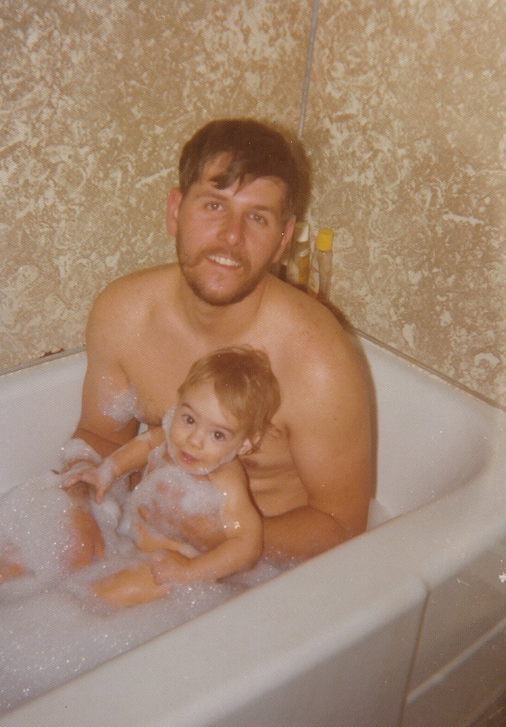 Adam & Milt in tub.jpg