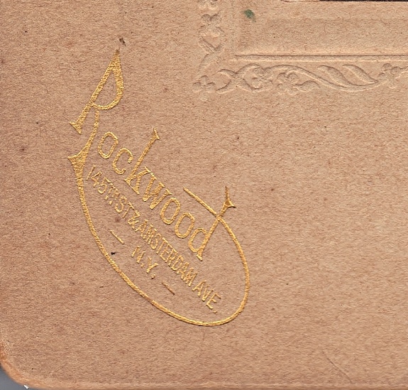 Adelaide Schell and Mother.JPG