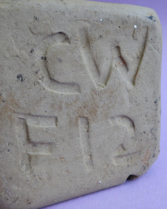 Adobe Express - file.jpg