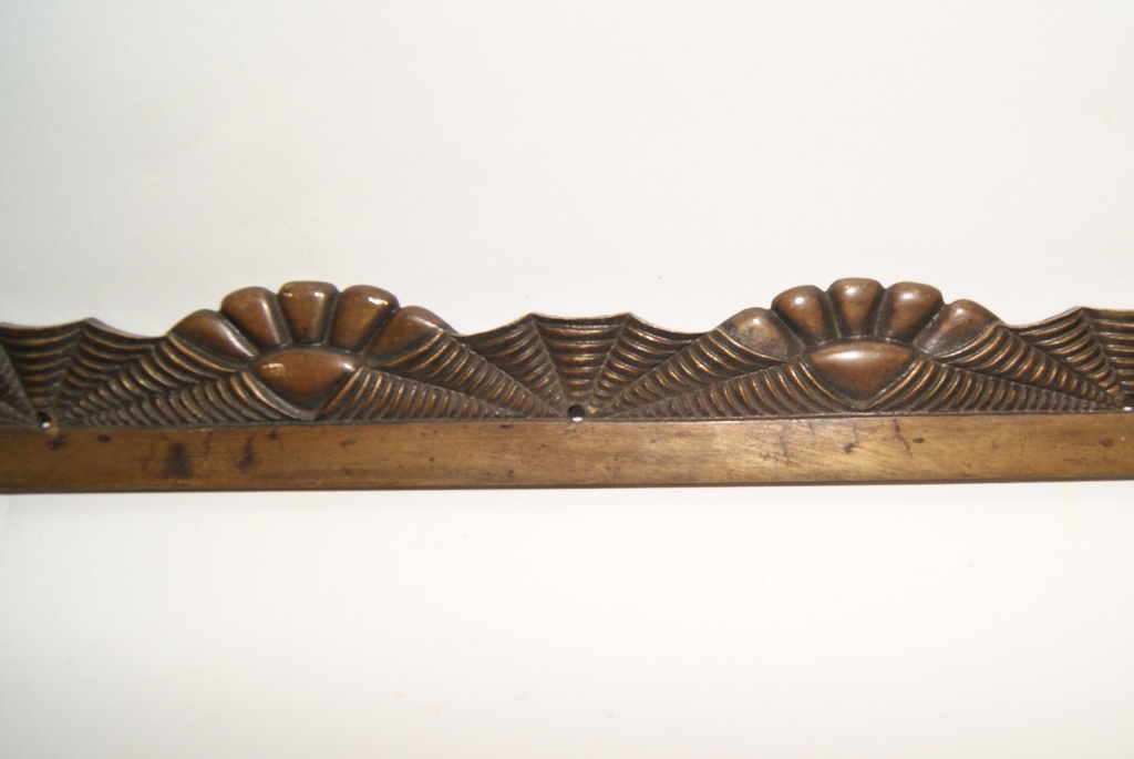 ador5 (1024x685).jpg