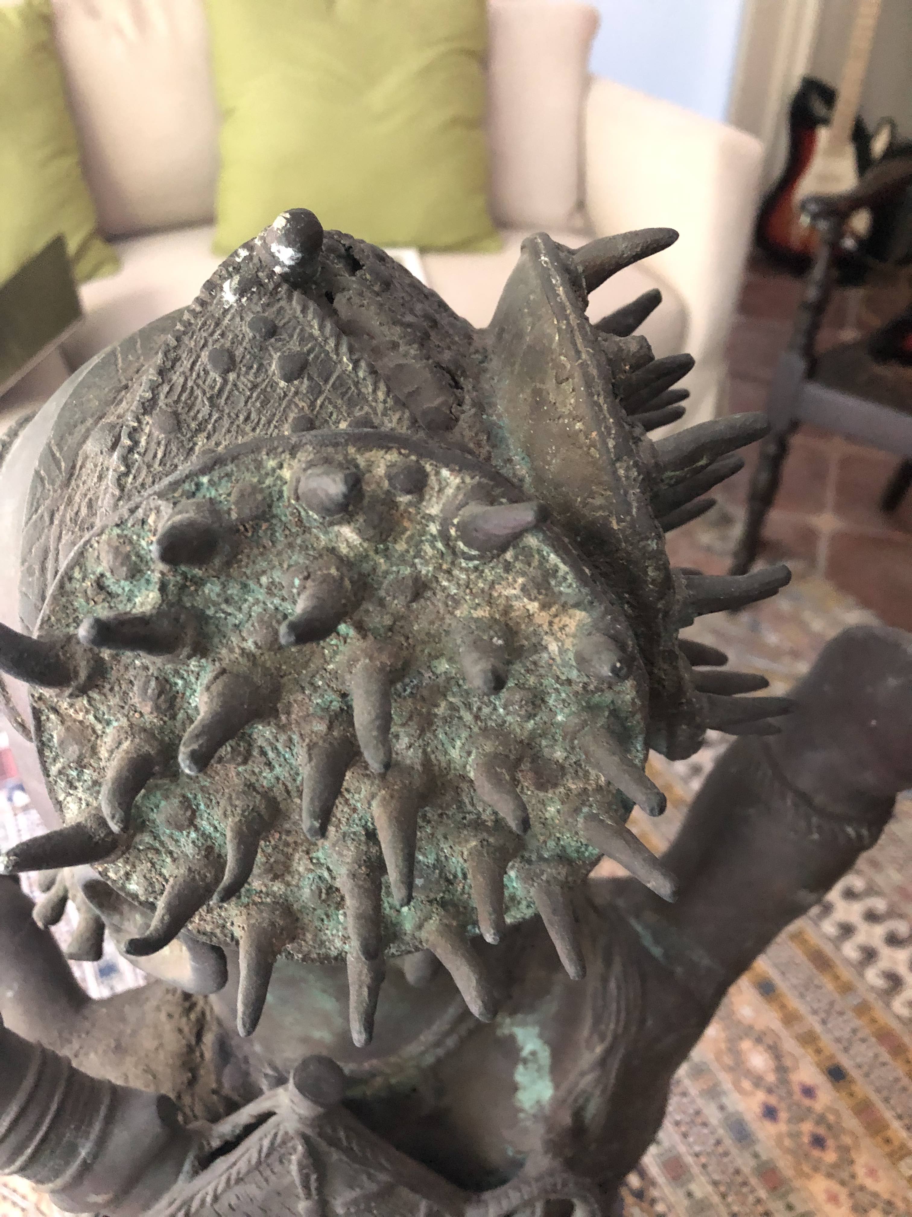 Adornment Headdress.jpg