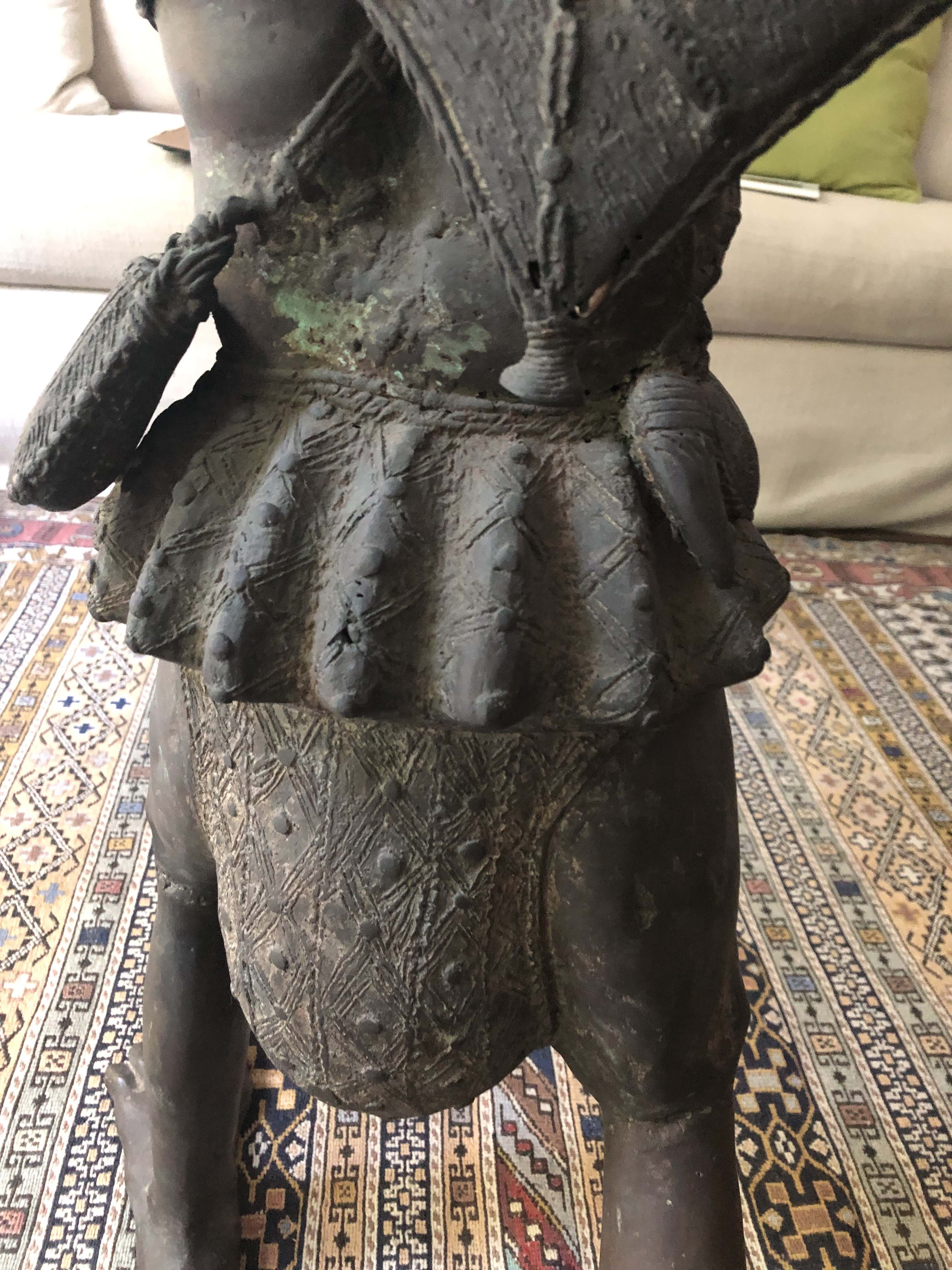 Adornment Loincloth.jpg