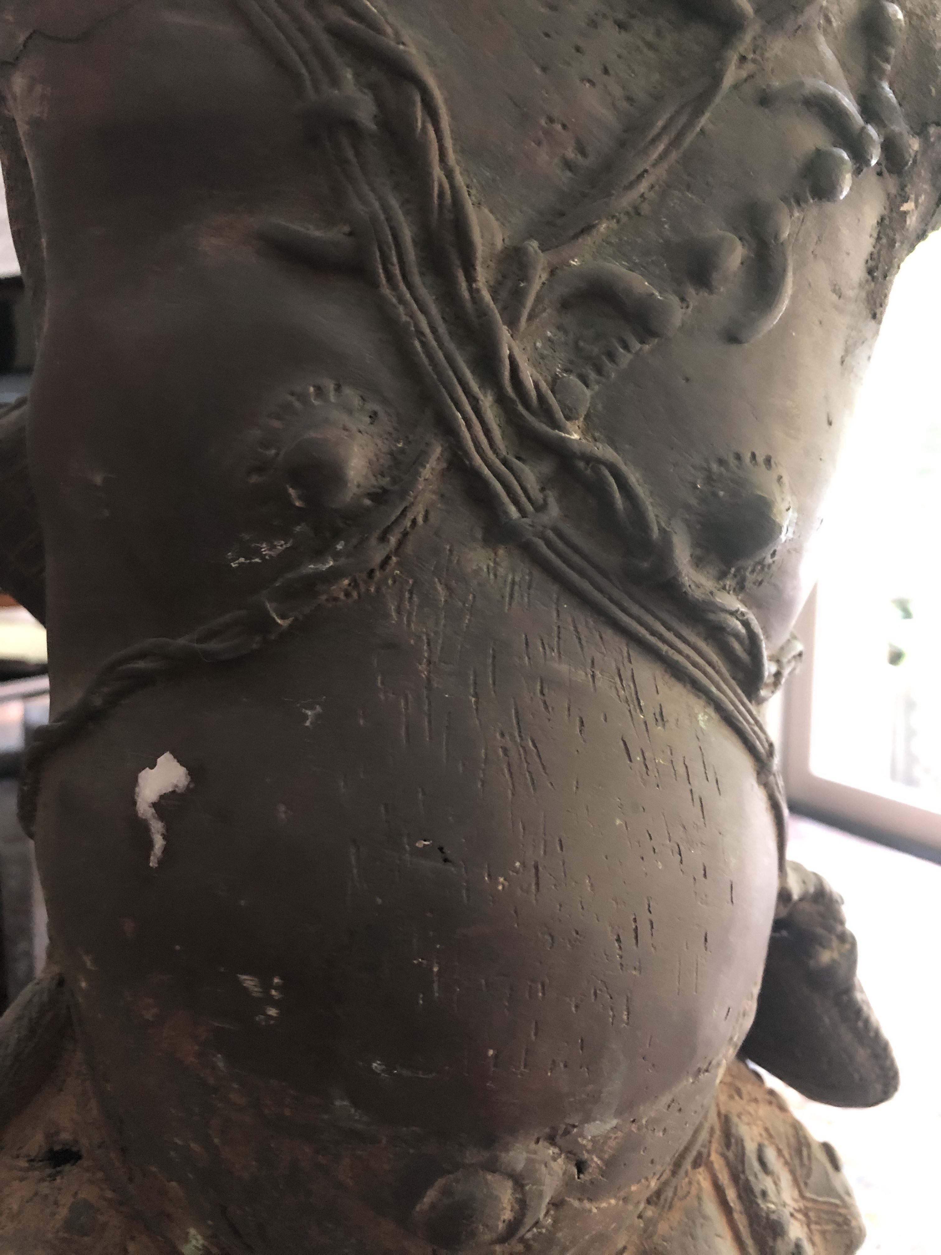 Adornment Necklaces.jpg