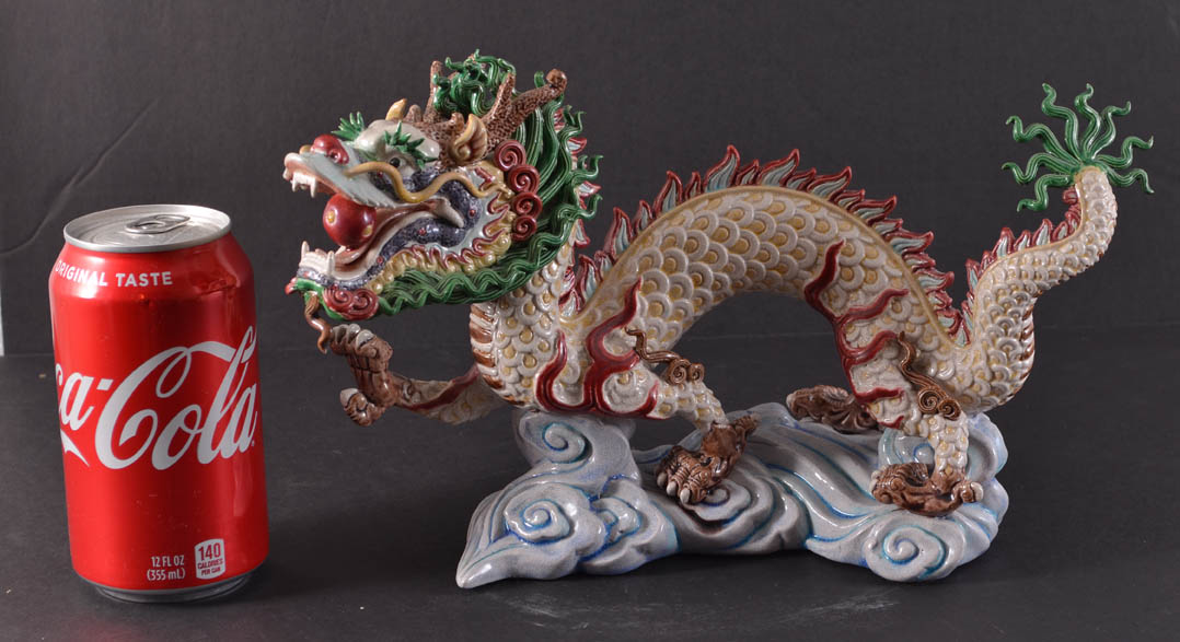 adragon1.jpg