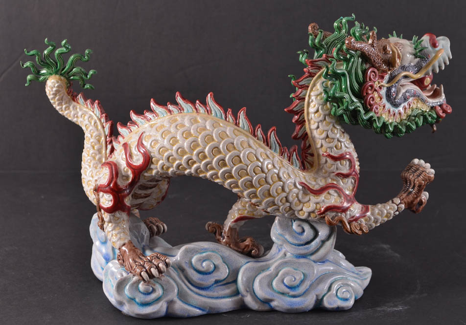 adragon8.jpg