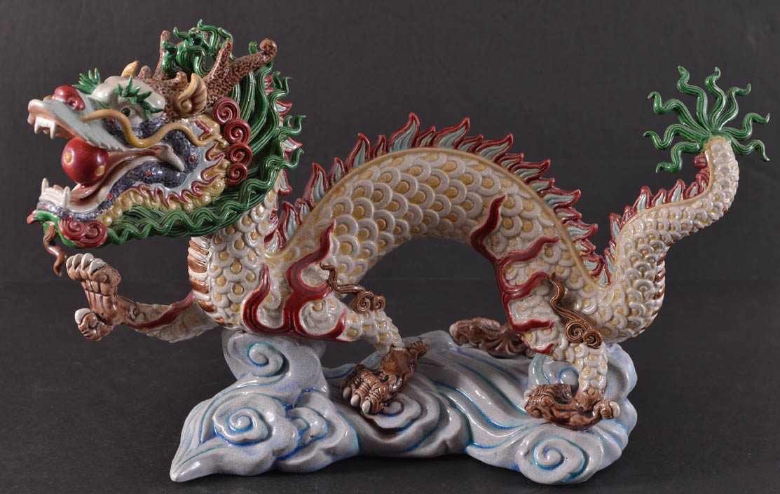adragon9.jpg