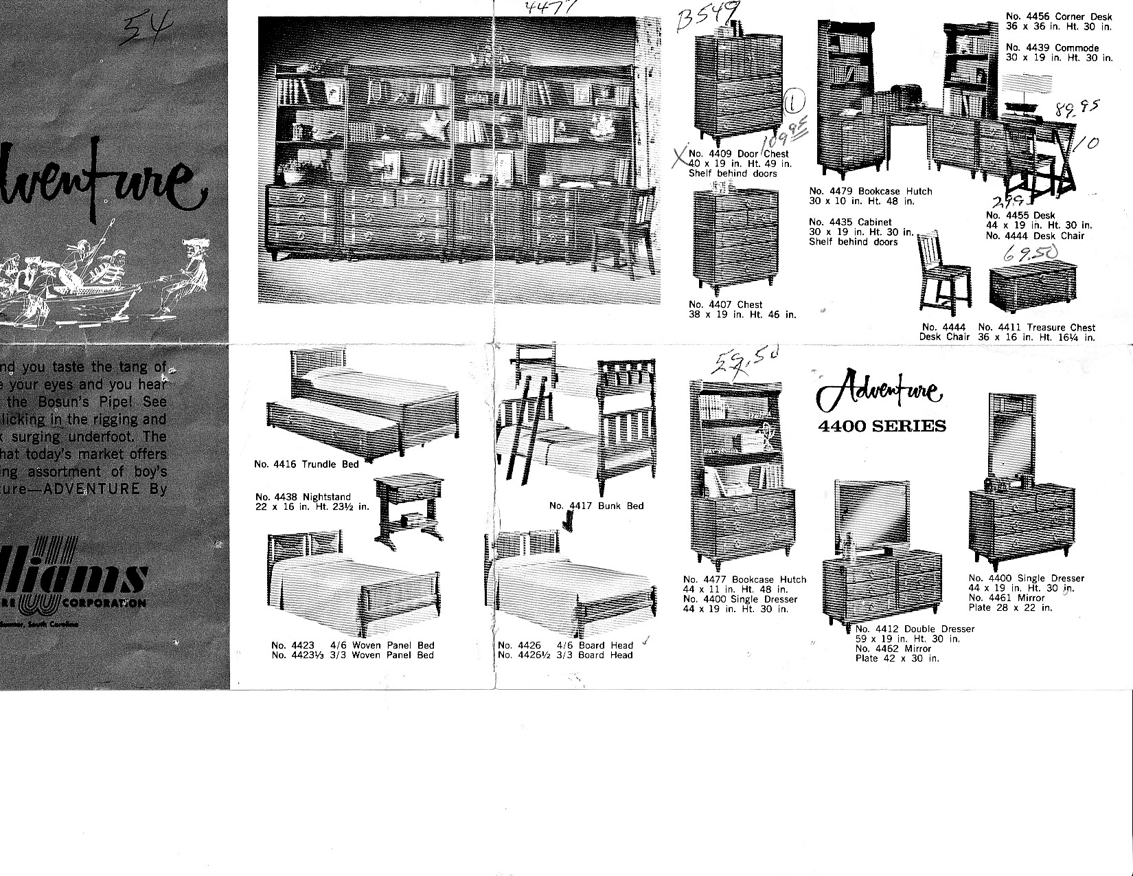 adventure 150 dpi.jpg