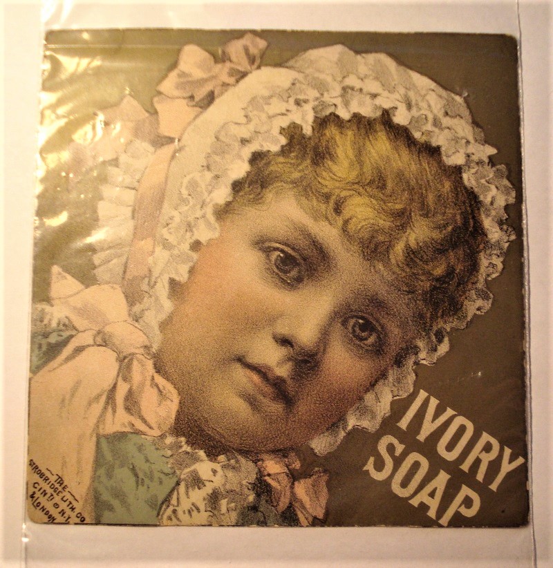 advertising ivory soap.jpg