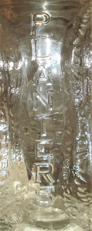 Advertising Large General Store Planters Peaunuts Jar 02.jpg