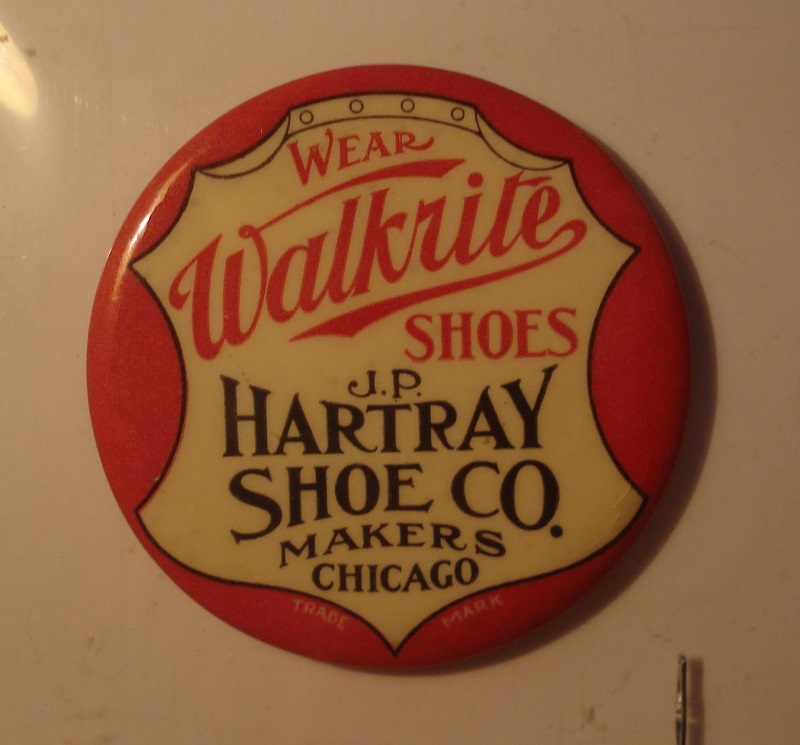 Advertising Mirror - Walkrite Shoes.jpg