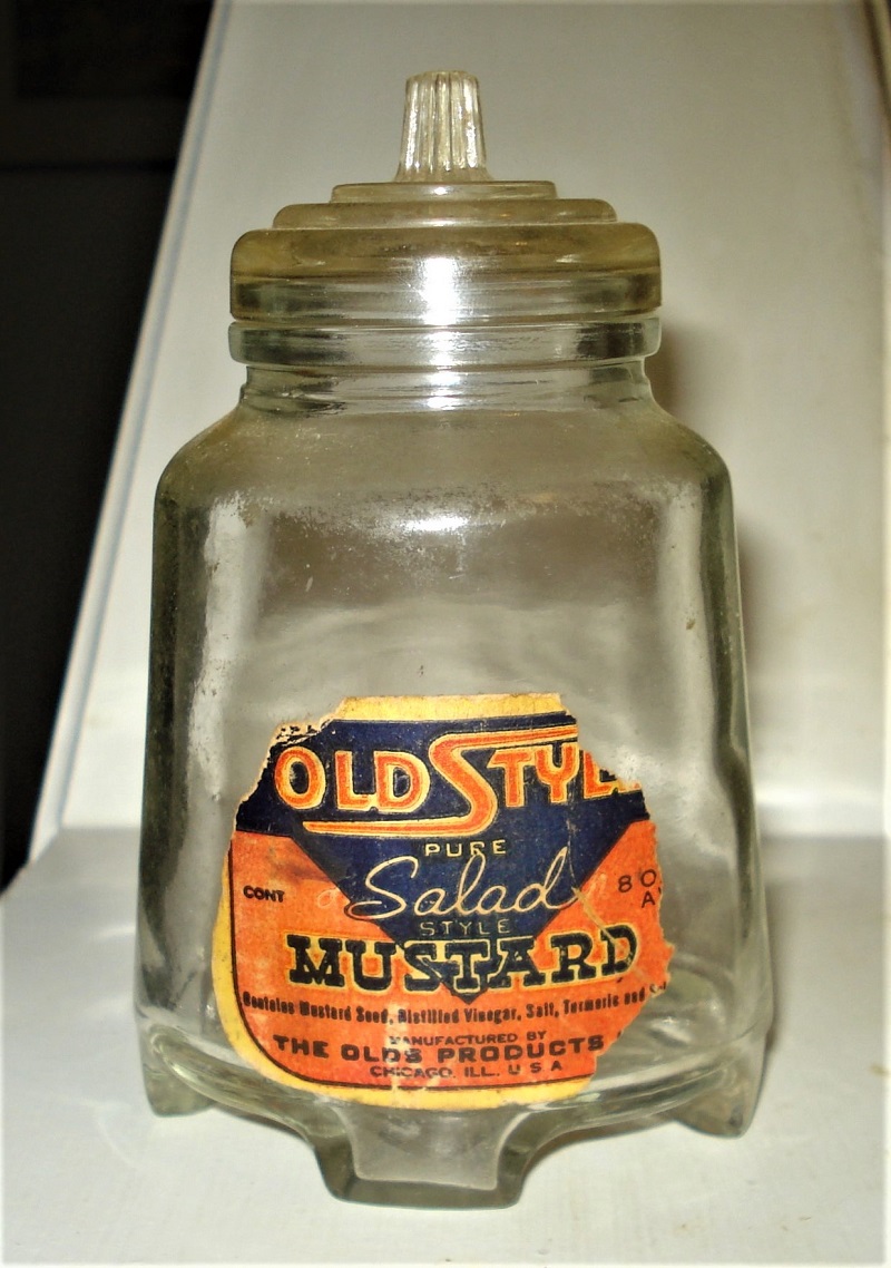 advertising - old style salad mustard jar.jpg