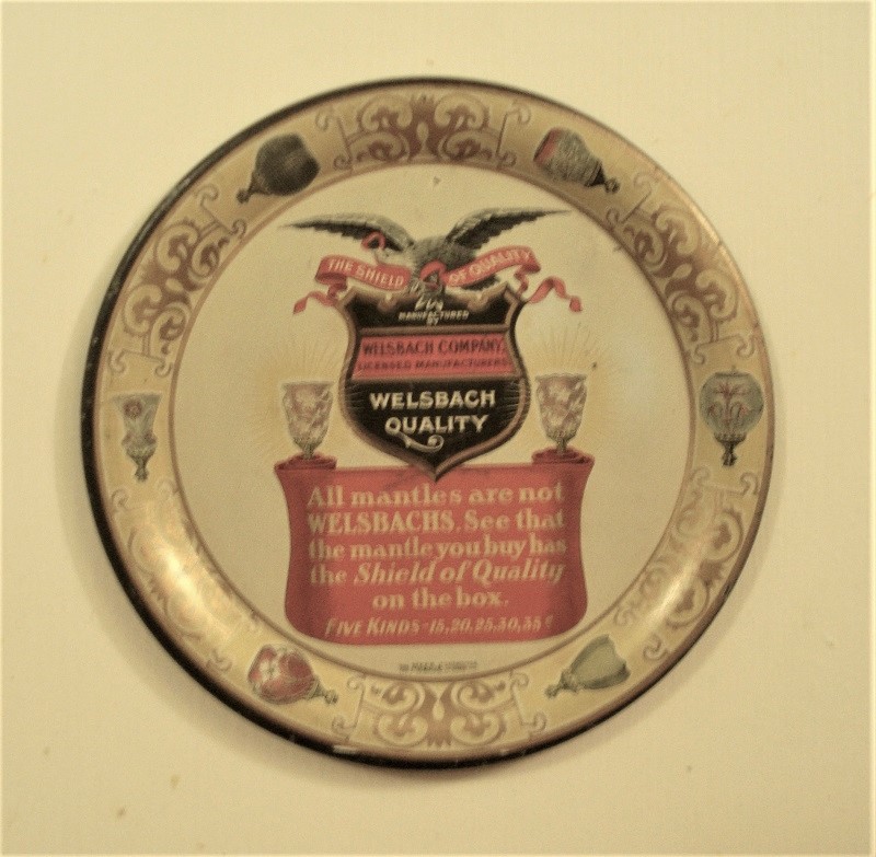 advertising tip tray welsback company.jpg