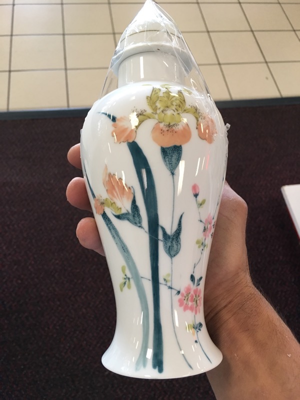 AEFC0D8F-6778-4A99-8A60-607844AE287D.jpeg