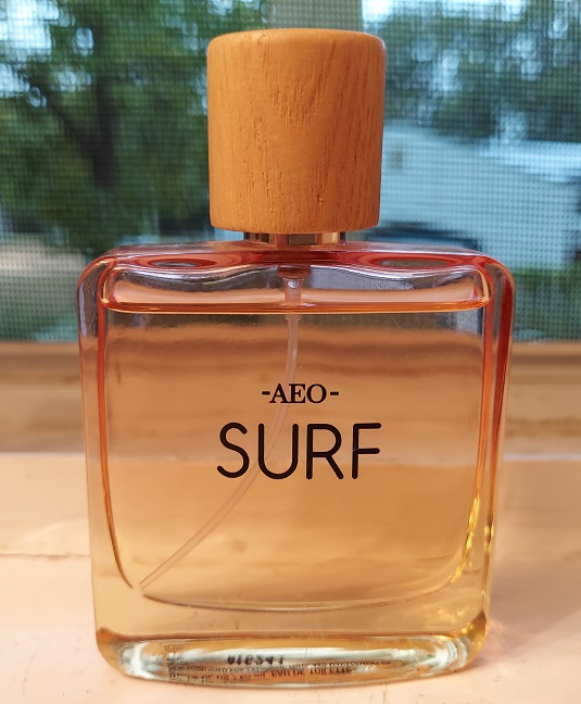 AEO Surf.jpg