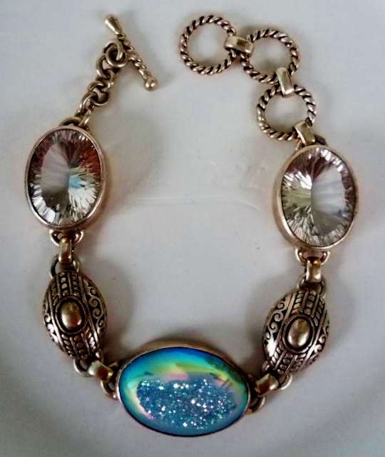 AF Bracelet (540x640).jpg