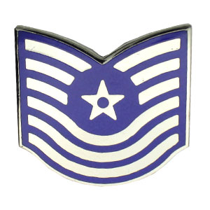 AF079_lg.jpg