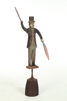 aff8447fe3cc4081803d1a20b7ce8bed--weather-vanes-abraham-lincoln.jpg