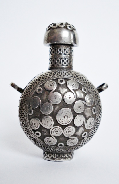 Afghanistan silver and lapis lazuli 002 - kopie.JPG