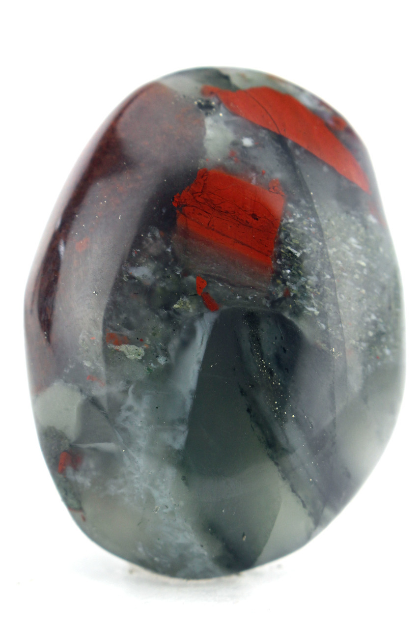 African Bloodstone.jpe