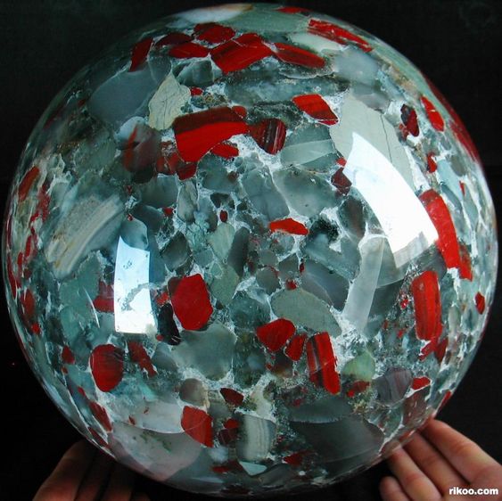 African bloodstone sphere.jpg