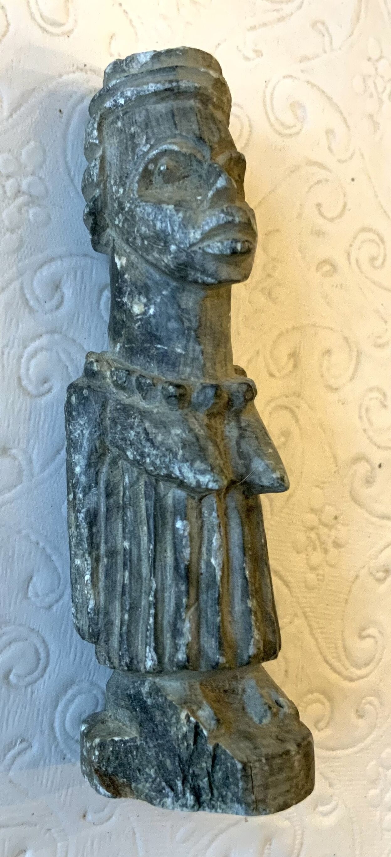 africancarvedfigure_optimized_1000.jpg.jpg
