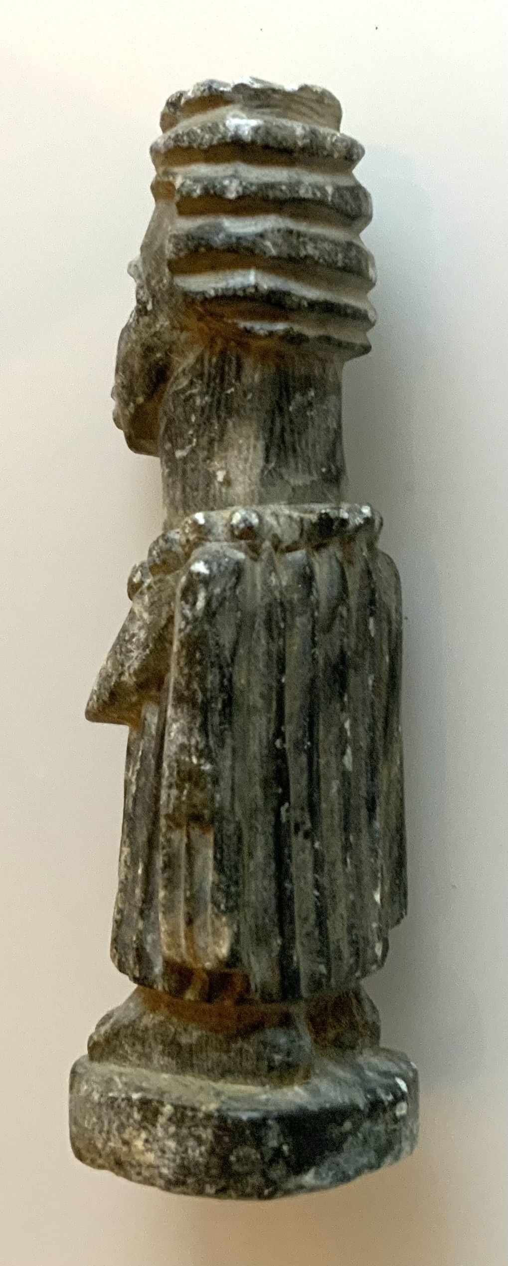 africancarvedfigurec_1000.jpg