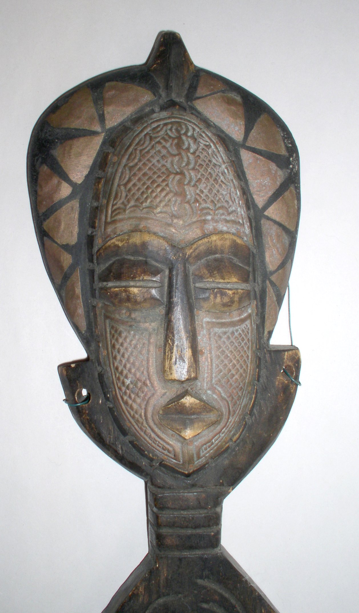 africanmaske.JPG