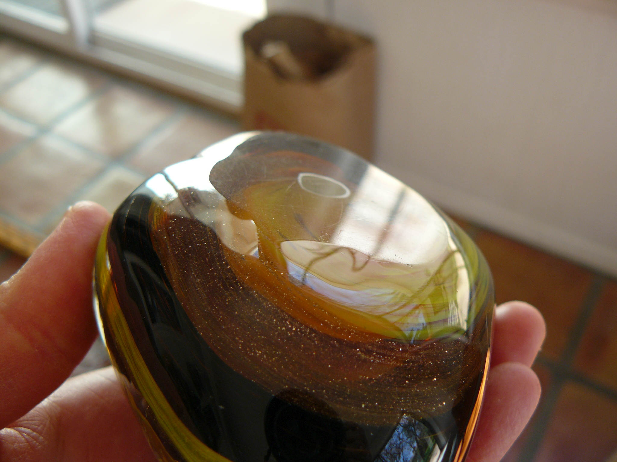 ag4.jpg