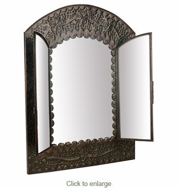 aged-tin-door-mirror-8.jpg