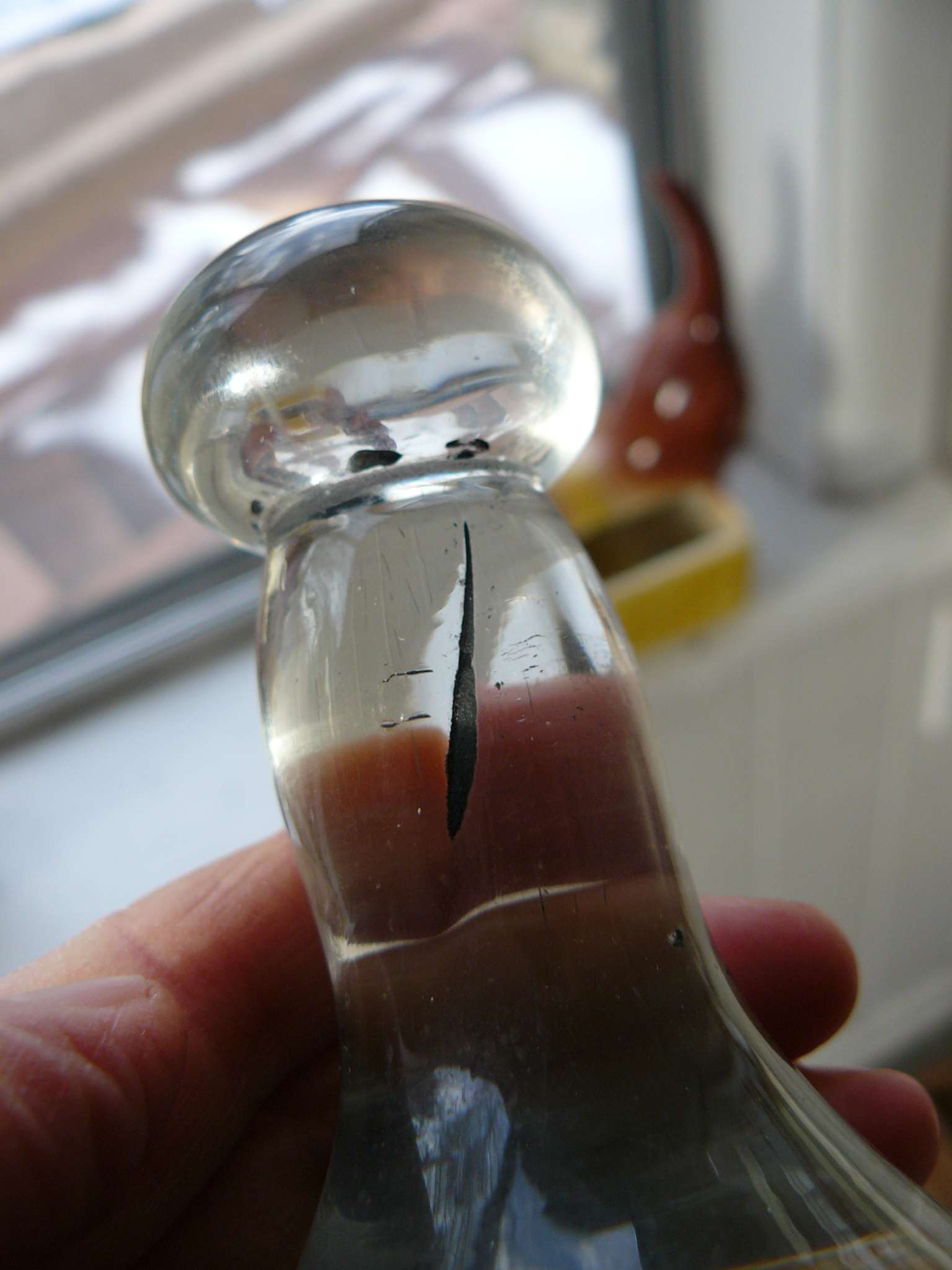 aglass2.jpg