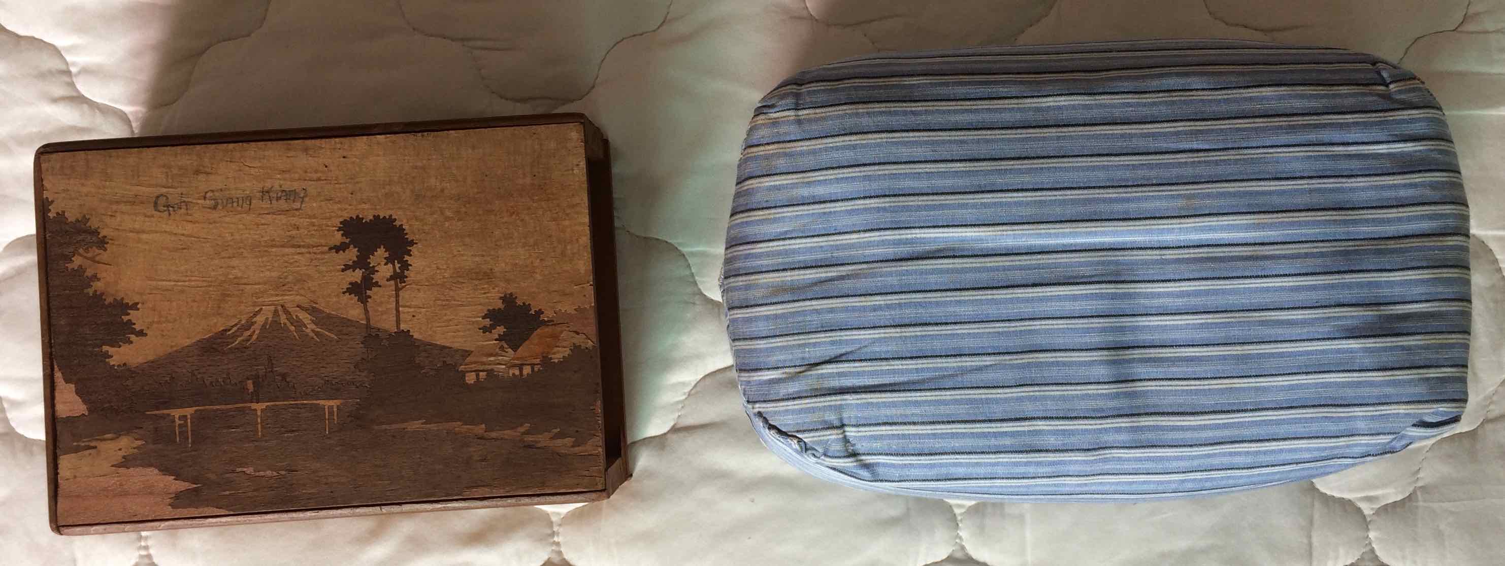 ah chor's box pillow12.jpg