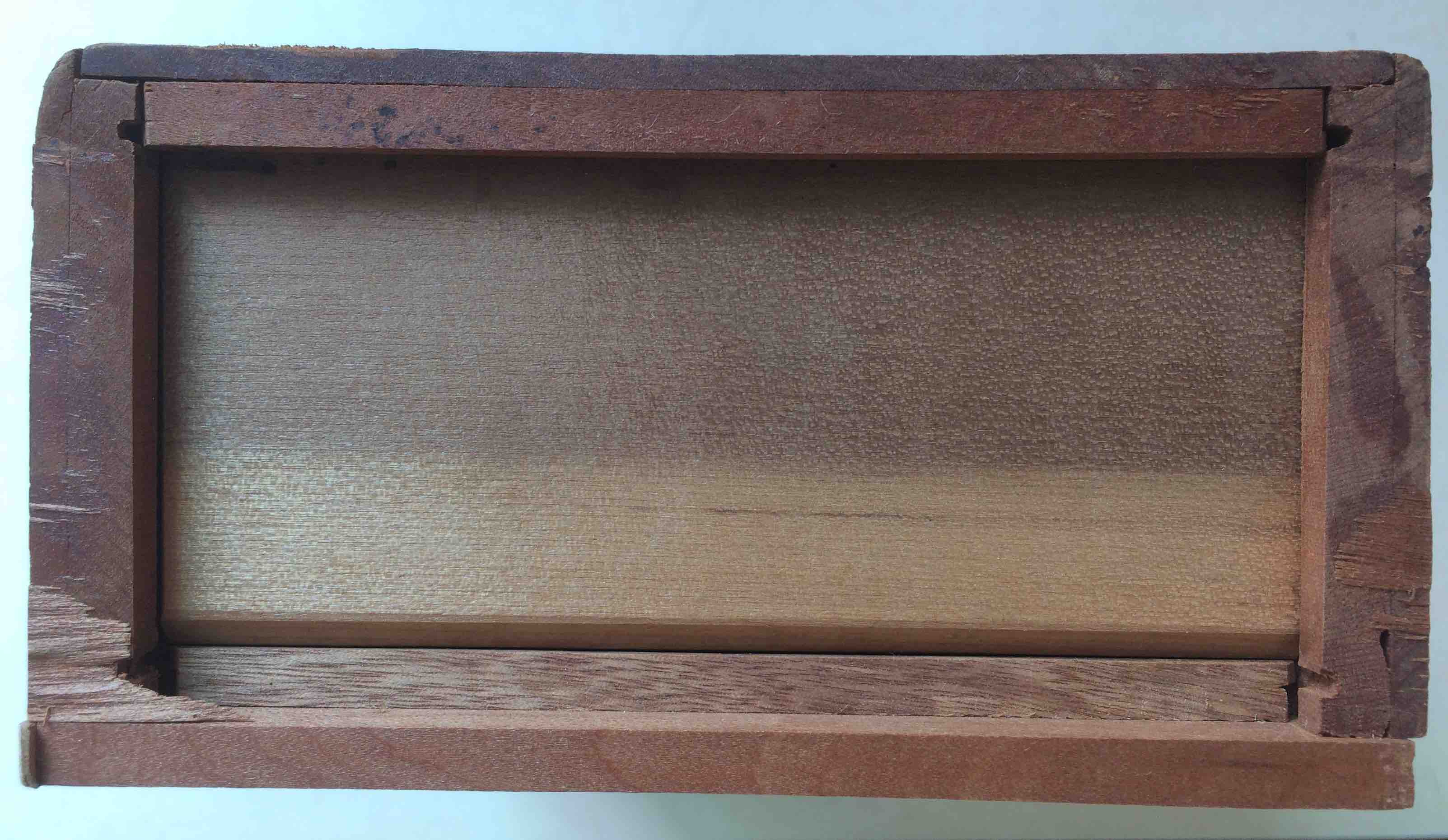 ah chor's box pillow7.jpg